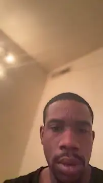 Snapshot of willie896 chatting on 03/15/26, 02:23 willie896 online show from 03/15/26, 02:23