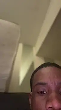 Snapshot of willie896 chatting on 03/16/26, 07:56 willie896 online show from 03/16/26, 07:56