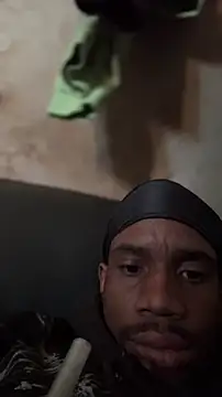 Snapshot of willie896 chatting on 03/17/26, 02:53 willie896 online show from 03/17/26, 02:53