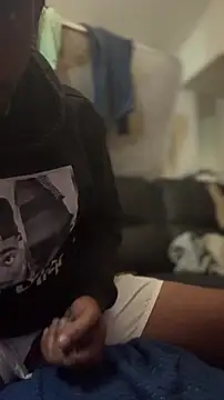 Snapshot of willie896 chatting on 03/19/26, 02:21 willie896 online show from 03/19/26, 02:21