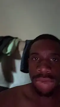 Snapshot of willie896 chatting on 03/23/26, 02:21 willie896 online show from 03/23/26, 02:21