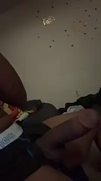 Snapshot of willie896 chatting on 03/26/26, 06:13 willie896 online show from 03/26/26, 06:13