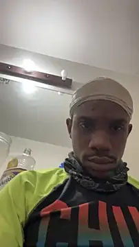 Snapshot of willie896 chatting on 03/29/26, 01:05 willie896 online show from 03/29/26, 01:05