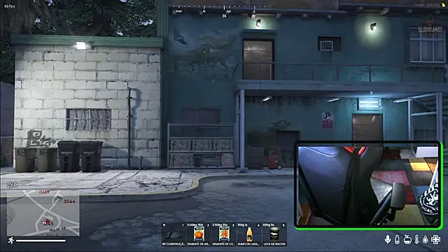 Snapshot of goncas23 chatting on 11/22/25, 01:32 goncas23 online show from 11/22/25, 01:32
