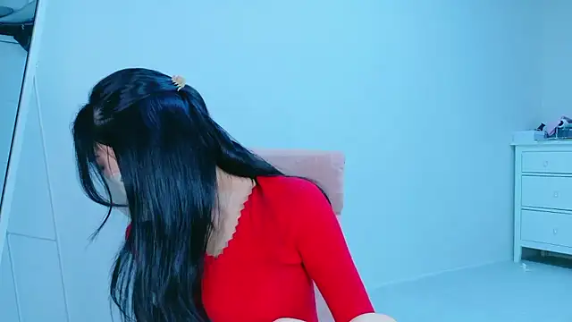 ramuchan desu online show from 11/13/25, 02:21