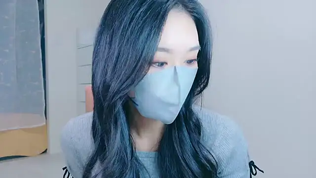 ramuchan desu online show from 11/20/25, 01:28