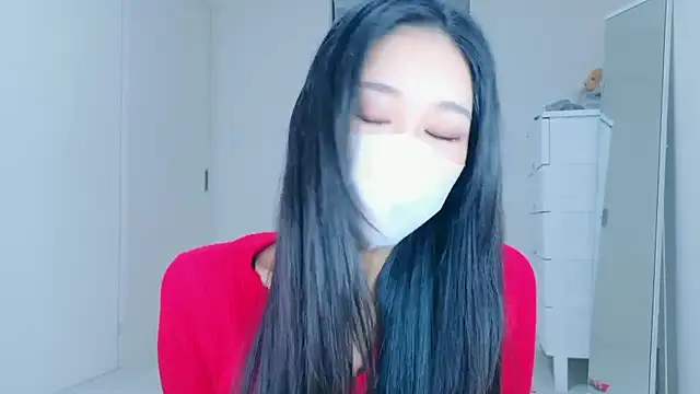 ramuchan desu online show from 11/25/25, 02:11