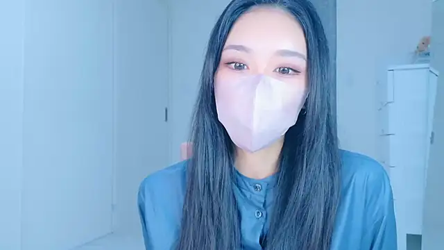 ramuchan desu online show from 11/26/25, 01:06