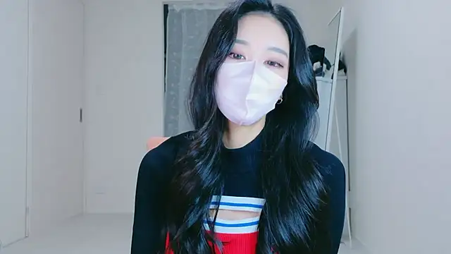 ramuchan desu online show from 01/18/26, 12:03