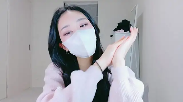 ramuchan desu online show from 02/01/26, 12:31