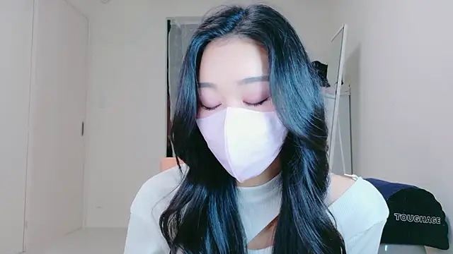 ramuchan desu online show from 02/06/26, 12:26