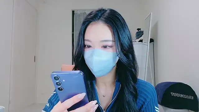 ramuchan desu online show from 02/24/26, 12:08