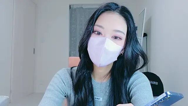 ramuchan desu online show from 02/25/26, 11:58