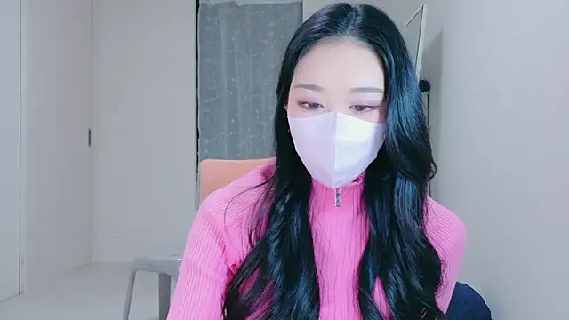 ramuchan desu online show from 03/01/26, 12:23