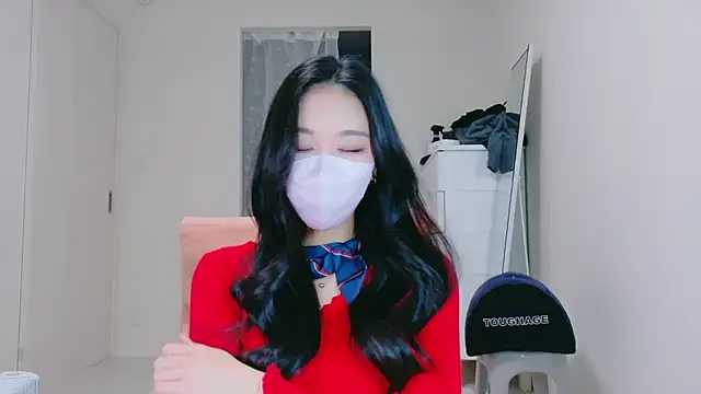 ramuchan desu online show from 03/14/26, 11:54