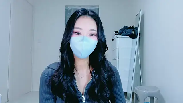 ramuchan desu online show from 03/16/26, 12:27