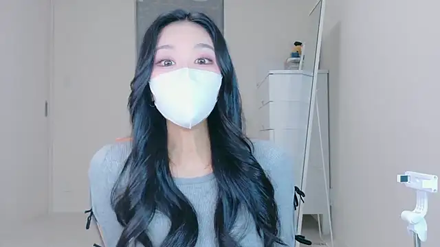 ramuchan desu online show from 04/29/26, 12:16