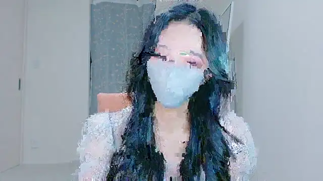 ramuchan desu online show from 05/14/26, 12:06