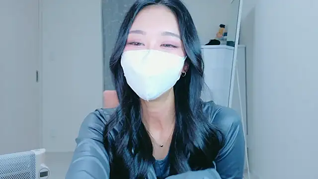 ramuchan desu online show from 05/20/26, 12:17