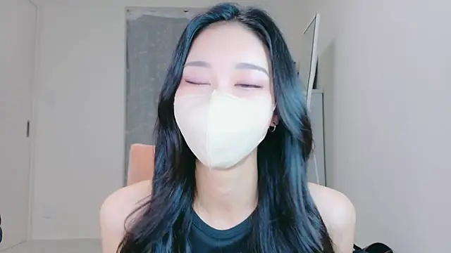 ramuchan desu online show from 06/02/26, 12:23