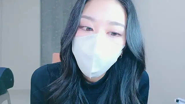 ramuchan desu online show from 06/15/26, 12:24