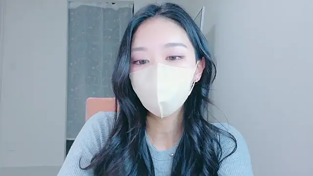 ramuchan desu online show from 06/17/26, 12:13