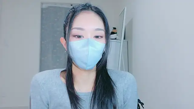 ramuchan desu online show from 06/18/26, 12:11