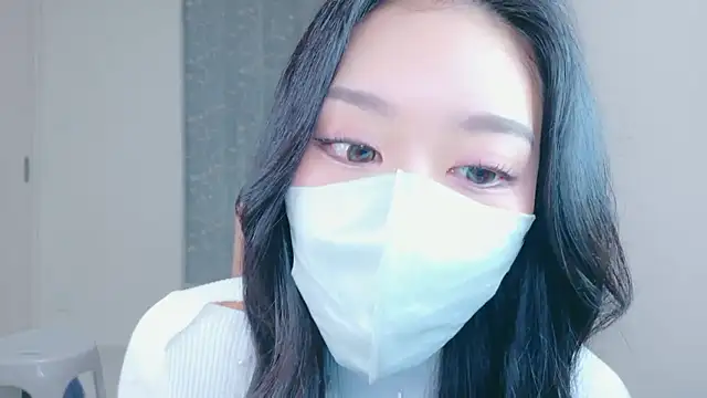 ramuchan desu online show from 06/21/26, 12:13