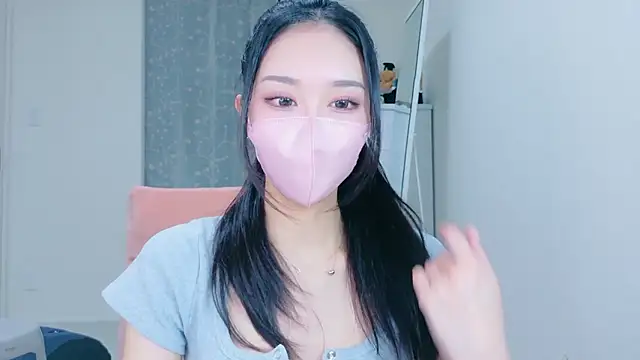 ramuchan desu online show from 06/25/26, 12:10