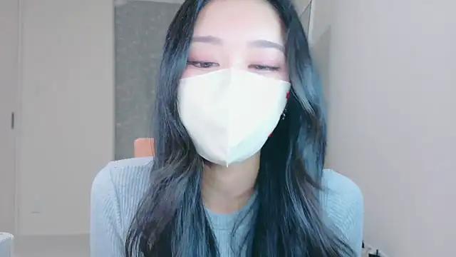 ramuchan desu online show from 06/29/26, 12:17