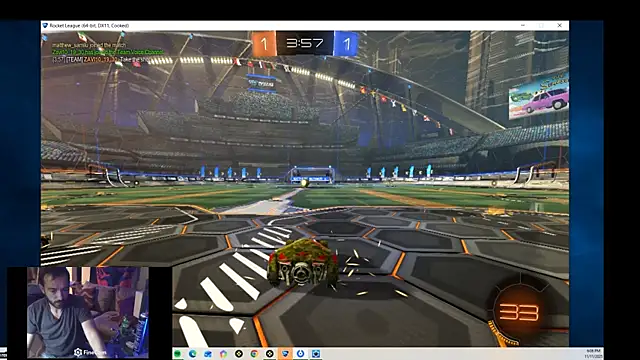 Snapshot of djp1337sls chatting on 11/11/25, 11:05 djp1337sls online show from 11/11/25, 11:05