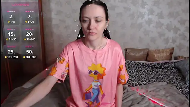 Just fuunny girl online show from 05/13/26, 06:49