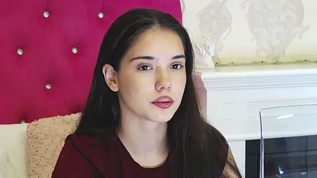 AlexisDevine online show from 06/10/26, 04:23