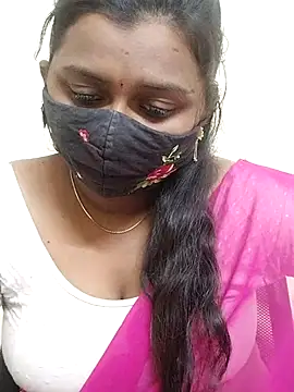 Snapshot of Pavani-Sexy chatting on 11/20/25, 05:40 Pavani-Sexy online show from 11/20/25, 05:40