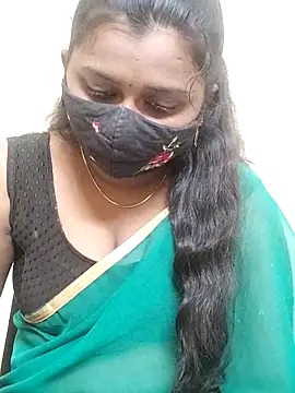 Snapshot of Pavani-Sexy chatting on 11/22/25, 05:17 Pavani-Sexy online show from 11/22/25, 05:17