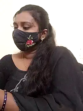 Snapshot of Pavani-Sexy chatting on 11/23/25, 03:50 Pavani-Sexy online show from 11/23/25, 03:50