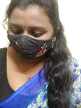 Snapshot of Pavani-Sexy chatting on 11/24/25, 06:24 Pavani-Sexy online show from 11/24/25, 06:24