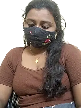 Snapshot of Pavani-Sexy chatting on 12/01/25, 07:46 Pavani-Sexy online show from 12/01/25, 07:46