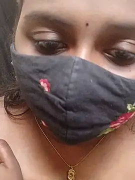 Pavani-Sexy online show from 12/13/25, 07:53