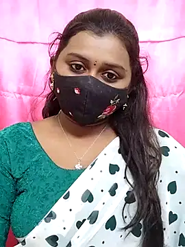 Pavani-Sexy online show from 01/05/26, 06:55