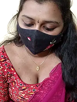 Pavani-Sexy online show from 02/03/26, 09:31
