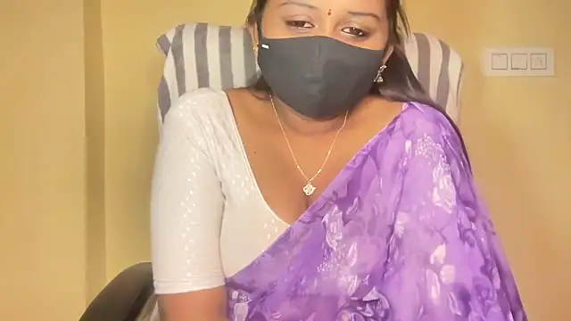 Pavani-Sexy online show from 03/04/26, 06:14