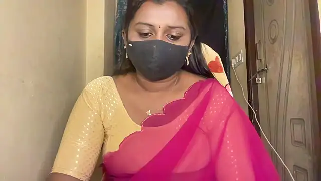 Pavani-Sexy online show from 03/20/26, 04:01