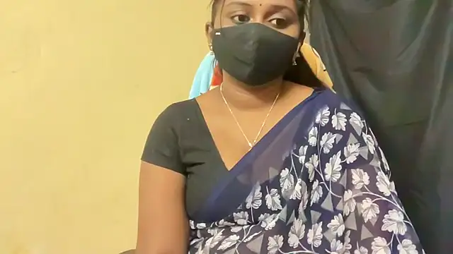 Pavani-Sexy online show from 04/23/26, 05:59