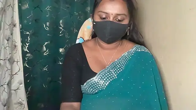 Pavani-Sexy online show from 04/24/26, 05:59