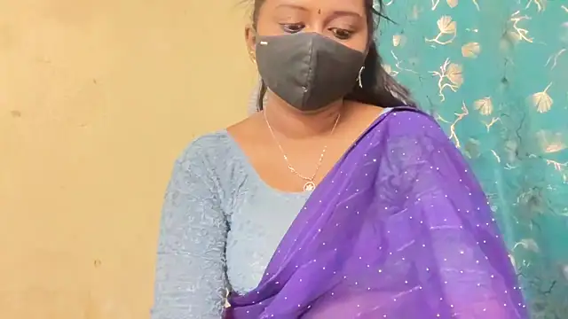 Pavani-Sexy online show from 04/26/26, 05:27