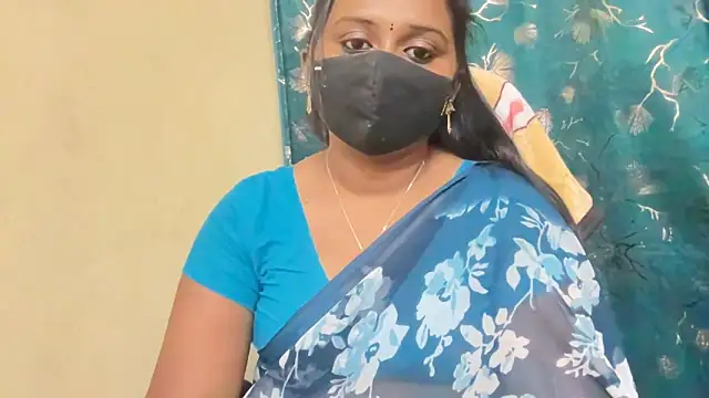 Pavani-Sexy online show from 04/26/26, 05:32