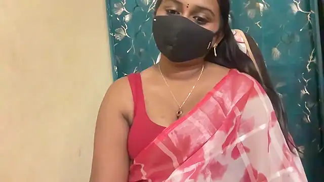 Pavani-Sexy online show from 04/28/26, 04:45