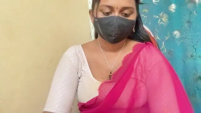 Pavani-Sexy online show from 04/30/26, 09:48