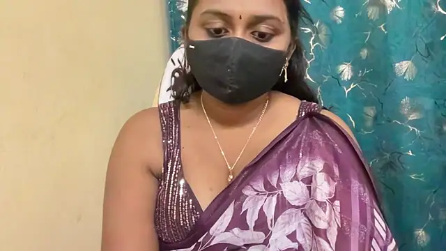 Pavani-Sexy online show from 04/30/26, 08:57